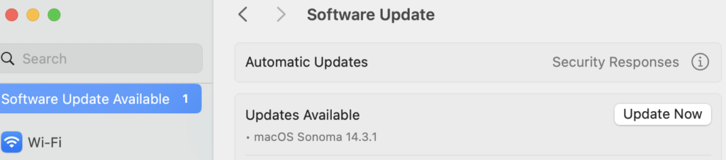 Screenshot 2024 03 03 at 3.57.16 PM
